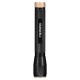 Taschenlampe DURACELL-TOUGH™ MLT-200CW Taschenlampe DURACELL-TOUGH™ MLT-200CW