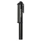 DURACELL® Taschenlampe Tough™ PEN-2W, schwarz DURACELL® Taschenlampe Tough™ PEN-2W, schwarz