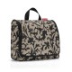 Toiletbag XL, baroque taupe Toiletbag XL, baroque taupe