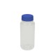 Trinkflasche "Refresh" klar-transparent 0,4 l, transparent Trinkflasche "Refresh" klar-transparent 0,4 l, transparent