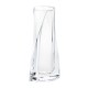 Vase REFLECTS-SAMMAMISH Vase REFLECTS-SAMMAMISH
