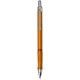Visuclick Druckbleistift (0,5mm), orange Visuclick Druckbleistift (0,5mm), orange
