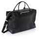 Wochenendtasche, schwarz Wochenendtasche, schwarz