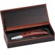Taschenmesser Forest, Silber Taschenmesser Forest, Silber