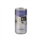 200 ml Bio Orangensaft (Dose) - Fullbody transparent (Pfandfrei) 200 ml Bio Orangensaft (Dose) - Fullbody transparent (Pfandfrei)