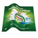 POLYCLEAN Microfaser-Reinigungstuch 18 x 18 cm im Etui POLYCLEAN Microfaser-Reinigungstuch 18 x 18 cm im Etui