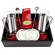 Geschenk-Set Teegenuss Geschenk-Set Teegenuss