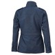Original James Nicholson Business-/Freizeitjacke, Navy, M Original James Nicholson Business-/Freizeitjacke, Navy, M