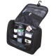 Original Wenger® Kulturtasche Original Wenger® Kulturtasche