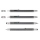 Troika® Construction-Pen, Anthrazit Troika® Construction-Pen, Anthrazit