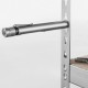 LED Arbeitsleuchte LED Arbeitsleuchte