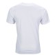 Original James Nicholson Damen Funktions T-Shirt Active, White, XS Original James Nicholson Damen Funktions T-Shirt Active, White, XS