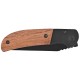 Taschenmesser Woody Taschenmesser Woody