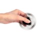 Reflects Fidget Spinner, schwarz Reflects Fidget Spinner, schwarz