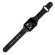 Smartwatch Design Smartwatch Design