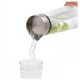Original Blomus® Wasserkaraffe 1L Original Blomus® Wasserkaraffe 1L
