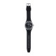 reflects® Armbanduhr Lolliclock-Evolution Date, schwarz reflects® Armbanduhr Lolliclock-Evolution Date, schwarz