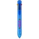 Artist Multi Color Kugelschreiber, blau Artist Multi Color Kugelschreiber, blau
