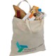 Baumwolltasche Arrecife,weiss Baumwolltasche Arrecife,weiss