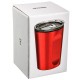 retumbler® Becher Macerata, rot retumbler® Becher Macerata, rot