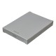 Bilderrahmen REFLECTS-BARLETTA XL, silber Bilderrahmen REFLECTS-BARLETTA XL, silber