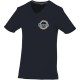 Bosey – T-Shirt mit V-Ausschnitt für Herren, navy, XS Bosey – T-Shirt mit V-Ausschnitt für Herren, navy, XS