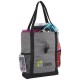 Buckle 11" Tablet Tragetasche Buckle 11" Tablet Tragetasche