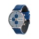 Chronograph REFLECTS-DESIGN I Chronograph REFLECTS-DESIGN I