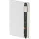 Moleskine Classic Click 0,7 Bleistift, schwarz Moleskine Classic Click 0,7 Bleistift, schwarz