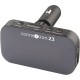 DAB Auto Adapter, schwarz DAB Auto Adapter, schwarz