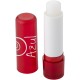 Deale Lippenpflegestift, rot Deale Lippenpflegestift, rot