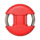 Handtrainer REFLECTS-IVALO, rot Handtrainer REFLECTS-IVALO, rot
