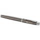 Parker Tintenroller IM, gun metal Parker Tintenroller IM, gun metal