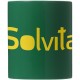 Java 330 ml Keramiktasse, grün,weiss Java 330 ml Keramiktasse, grün,weiss