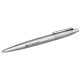 Jotter Kugelschreiber Metall, stahl Jotter Kugelschreiber Metall, stahl