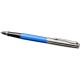 Parker Tintenroller Jotter, blau Parker Tintenroller Jotter, blau