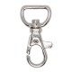 Lanyard, weiß inkl. Doming Lanyard, weiß inkl. Doming