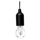 LED Lampe REFLECTS-GALESBURG IV LED Lampe REFLECTS-GALESBURG IV
