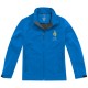 ELEVATE Herren Softshell Jacke Maxson, blau, M ELEVATE Herren Softshell Jacke Maxson, blau, M