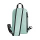 Monostrap TREND, mint Monostrap TREND, mint