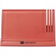 Multifunktionales Destop Set, rot Multifunktionales Destop Set, rot