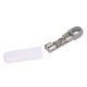 Multitool "Pocket", grau Multitool "Pocket", grau