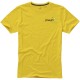ELEVATE Herren T-Shirt Nanaimo, gelb, XXL ELEVATE Herren T-Shirt Nanaimo, gelb, XXL