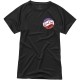 ELEVATE Damen T-Shirt Niagara cool fit, schwarz, L ELEVATE Damen T-Shirt Niagara cool fit, schwarz, L
