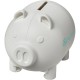 Oink kleines Sparschwein, weiss Oink kleines Sparschwein, weiss