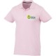 Primus – Poloshirt für Herren, Light pink, M Primus – Poloshirt für Herren, Light pink, M