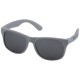 Retro Sonnenbrille, grau Retro Sonnenbrille, grau