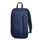 Rucksack FLOW, marine, 8 l Rucksack FLOW, marine, 8 l