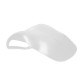 Schneeflitzy Seat, trend-grün PP Schneeflitzy Seat, trend-grün PP