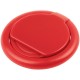 Smartphonehalter, rot Smartphonehalter, rot